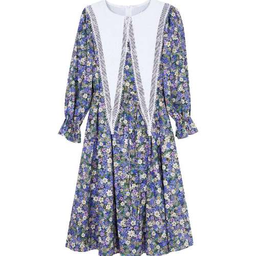 ۻ㣺ɫ XS 2022紺䷨ʽ黨ȹ567.75Ԫ3(189.25Ԫ/)