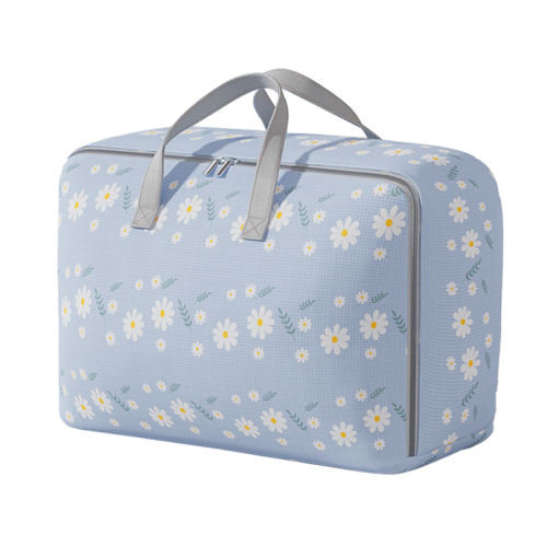 ڲкš55*33*20íӹ ʵĥ?ﲨ Ӵ ʵ ù13.8Ԫ