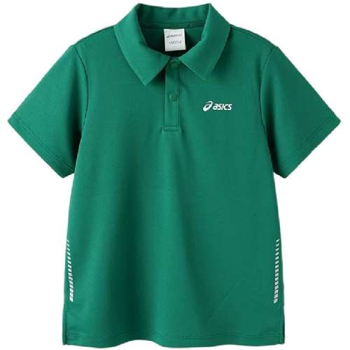ڲ0000ɫ 120cm ASICSɪʿͯװ2025ļ¿ʪٸPOLO͸˶99Ԫ