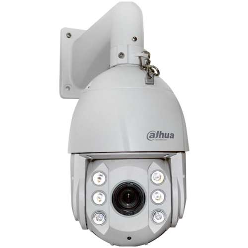 ۻ㣺DH-SD6440-D2-iǹ⼶ 30400W⾯2388.69Ԫ
