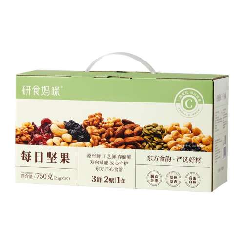 Ӫ䷽A750g ʮ½ᾧиʳڼ138.2Ԫ2(69.1Ԫ/)