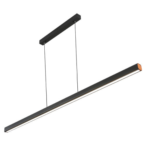ȫRG0120CM-ɰ-ɫ Աŷһֳ͵ʵ486.2Ԫ
