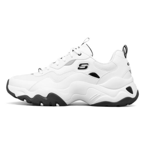 ڲļ-WHT 39.5 ˹ɫèЬЬϵЬ228Ԫ