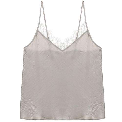 ۻ㣺˿-ɫ 160 Ľ˿100%ɣ˿395.46Ԫ3(131.82Ԫ/)