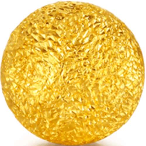ڲƼࣨ420Ԫ) 1.55g лɰԲ1622Ԫ