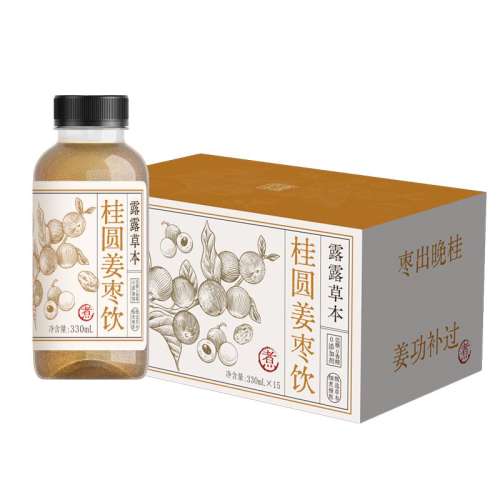 ¶¶ݱԲ330ml*15ƿ0֬ˬֲϼ75.8Ԫ