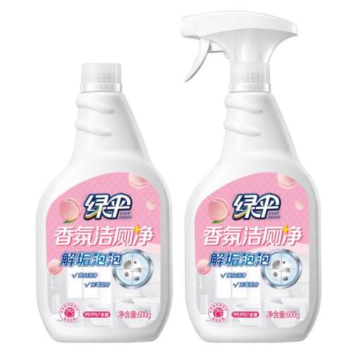 ۻ㣺ɡս޾600g*2ƿ89.6Ԫ4(22.4Ԫ/)