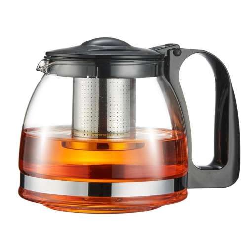 ۻ㣺700ml©-ӴַPP ˮʽݲˮ56.95Ԫ5(11.39Ԫ/)