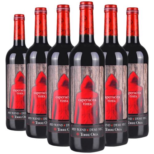 ���޳�ϼ��ɺ�6ƿ��ȫ����ѡ�� ����С��ñ��Ƹɺ�������Ѿ�