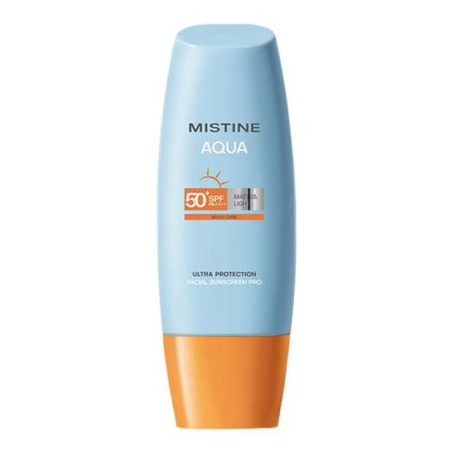 40ml ̩桿MISTINE߱ɹ˪89Ԫ2(44.5Ԫ/)