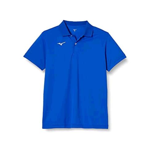  M ձֱʡMizunoŨʿ˶POLOɫٸ280.18Ԫ(88VIP 95)