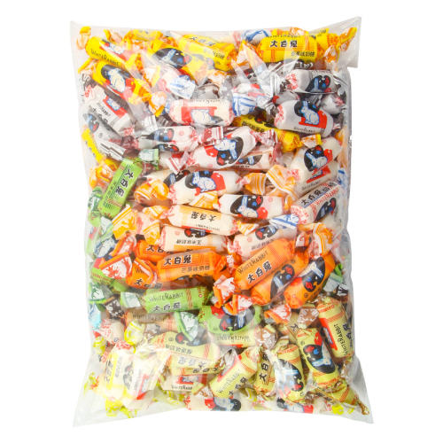 ڲţ500g ɢװϺǻϿζ18.9Ԫ