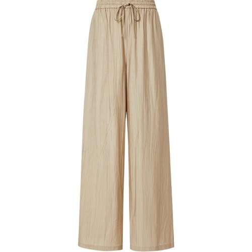 ۻ㣺031 XS 2025ļ¿Ůװɫ弡ɽȳ219.5Ԫ