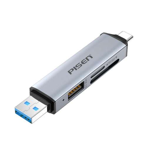 USB3.0˫?ȫ?ܿǿ ƷʤUDB3.2ٴʵ35.52Ԫ,ۺ17.76/