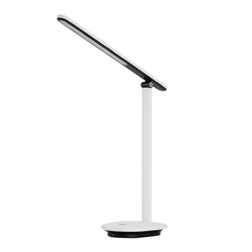 ڲ ŷ LED̨145.48Ԫ