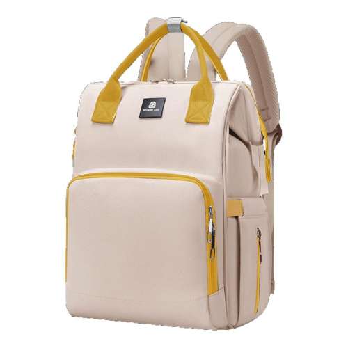 ڲ޻-plus25L ˼ĸӤ˫米59.8Ԫ