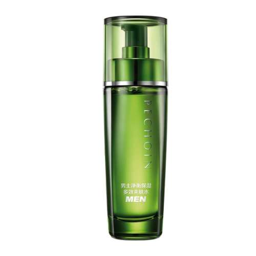 100ml  ȸʿˬˮͱʪƷ250.25Ԫ5(50.05Ԫ/)
