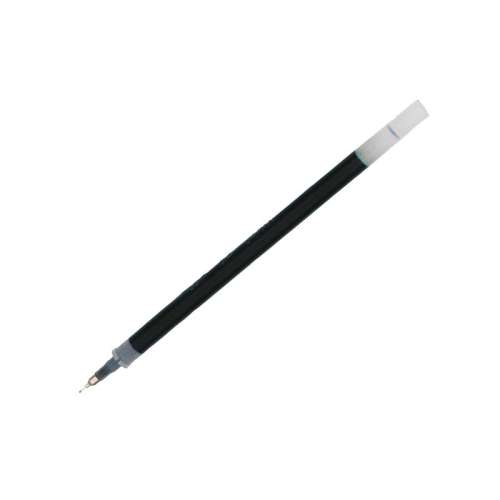 ۻ㣺Bɫ ձPILOTBLS-HC5ԱоBLLH-20C5ˮԱ滻оHI-TEC-Cʽˮоɫɫɫˮо0.5mm20.37Ԫ3(6.79Ԫ/)