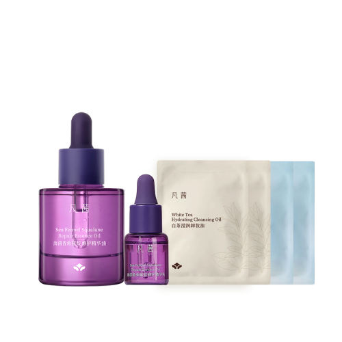 30ml ޻Ͳˮʪ89.1Ԫ