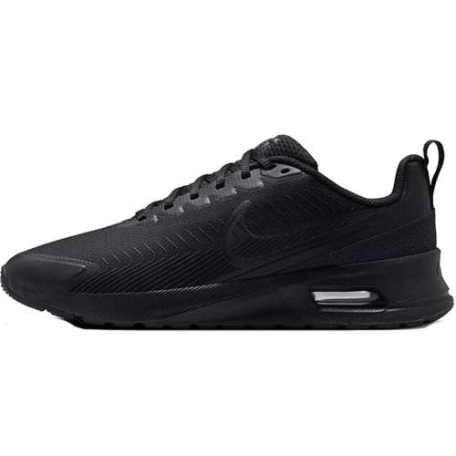 ڲFD4329-004 40 NIKEͿAIR MAX NUAXIS滺˶ЬFD4329-004345Ԫ