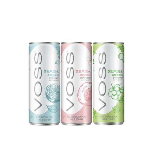 ֦ζ330ml*12 ܽ˿330mlװմˮƷ60Ԫ