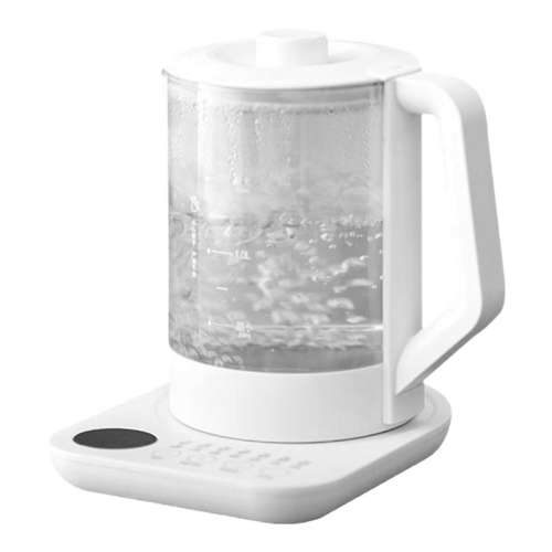 հɫ-׼1.5L-316ַȵ olayksʱСͶ๦ܺ77.3Ԫ