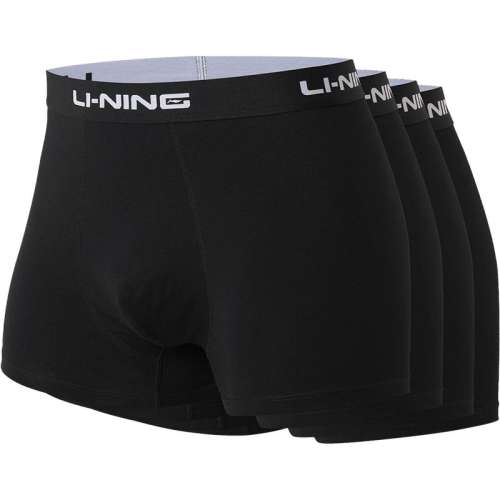 ۻ㣺M L-ɫ/ǳңװ Ʒ˻Ľڿ463.2Ԫ4(115.8Ԫ/)