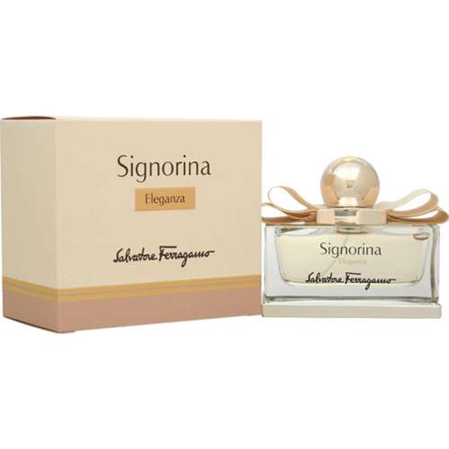 none 50ml ĽŮŮŮʿˮEDT50ml־ֱ253.74Ԫ(88VIP 95)