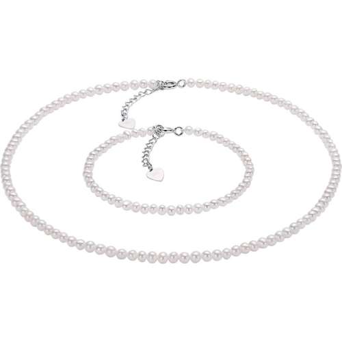ڲԲ3-4mmС16cmɫ+β3cm ŷʫСŮ279Ԫ