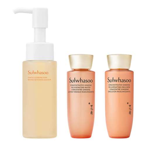 ˮ25ml+50ml ڲѩˮ25ml+ĭ50ml+1440-130ȯ69.9Ԫ