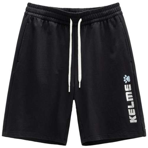 ۻ㣺ɫ9126DK1008 3XL KELME˶֯̿77.43Ԫ