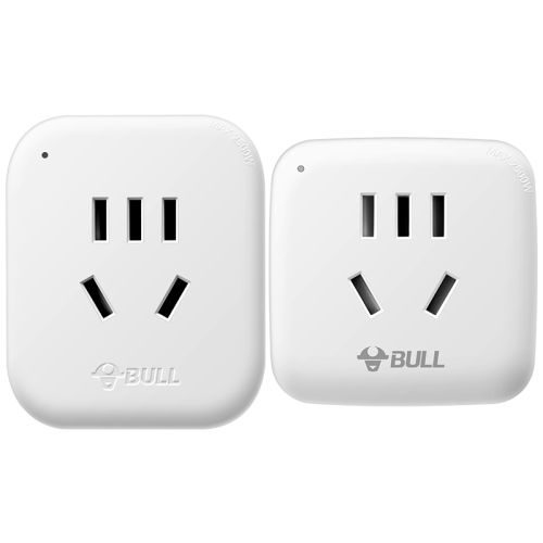 Ĵ˿ӡֶʱģʽGND-6 ţԶ̿ƿwifi49.6Ԫ