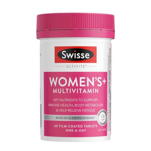ڲάӪɫŮԸάװ60 SwisseŮԸά60Ƭ95Ԫ