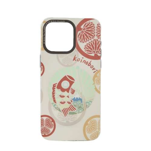 ڲϰֻ-iphone15 pro max Ӣݽϰƻֻ99Ԫ