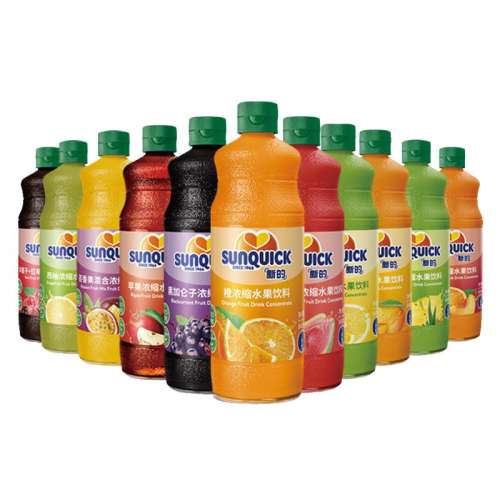 ڲ֭700ml*1ƿ 840mlڹ±ܹ⸻άC35.9Ԫ
