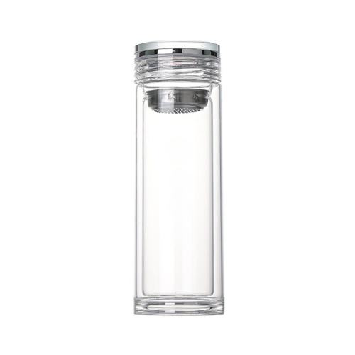 ڲС300MLֱ6.5cmָغã 豭ʿˮ˫ݸȱǲ豭ߵӲӺ19.33Ԫ