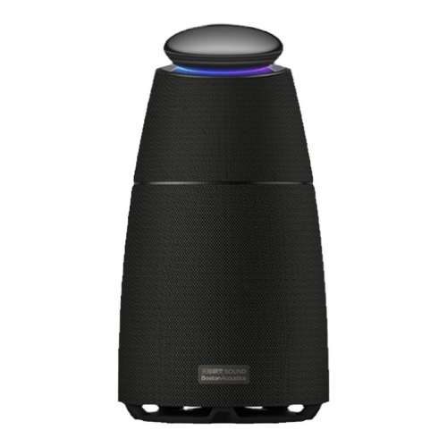 ٷ X5 ʿ èSOUNDصPRO657.3Ԫ3(219.1Ԫ/)