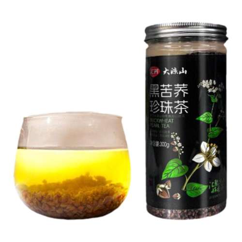 ۻ㣺װ 300g*1. ڿȫ66.2Ԫ5(13.24Ԫ/)