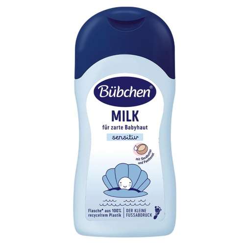 ޻¹ʾվθ п ¹bubchenȫҹ400ml225Ԫ5(45Ԫ/)