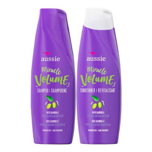 ɡϴˮ+  360ml/ƿ Aussieϴװɷӯˬ53.9Ԫ