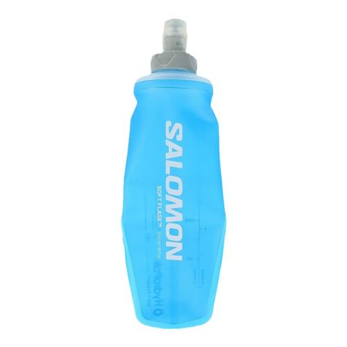 ɫ ƣ ճsalomonŮͬƿ 250ml/8oz 28 LC19864`187.13Ԫ