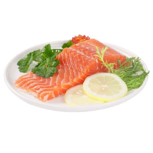 䶳ͷ*5 Ͽԭ-369.3Ԫ