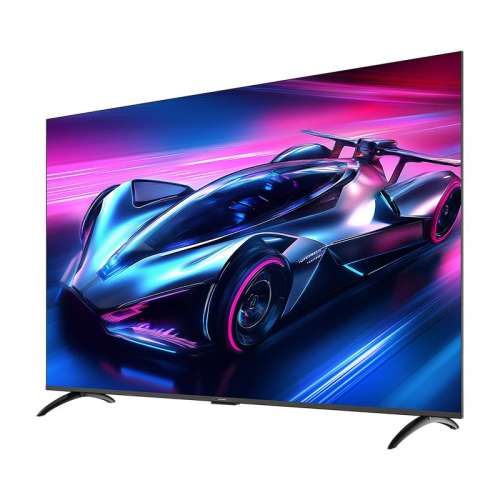 ڲ85Ӣ S85ES85Eɫ ٷ Ծɻ ά 0ϵ S85E 85Ӣ120Hz ӻ3999Ԫ