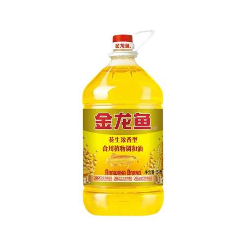 ڲ5L Ũ㻨5L49.9Ԫ