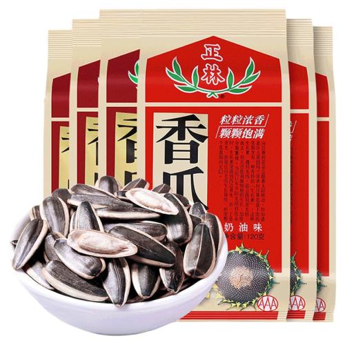 ڲζ120g*5 ֹζ120g*6ʳ20.6Ԫ