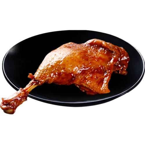 120gִȡ3 120g*10Ѽȱʳʳʵ12.13Ԫ