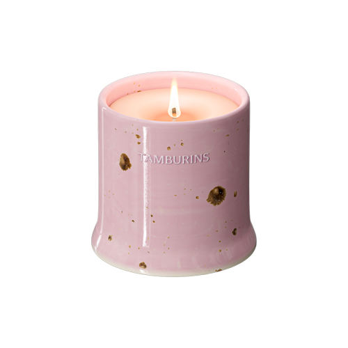  PUMKINIJennieͬ TAMBURINSմ 210g 490Ԫ