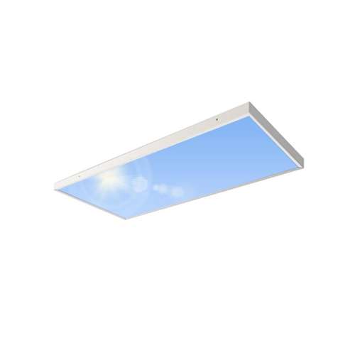 ר¿-ơ30cmԲ2.7cmװ/صɫ-ʽװ װ-յ-յ161.5Ԫ