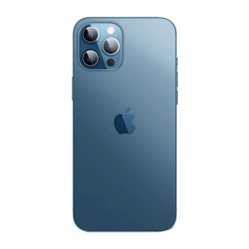 ۻ㣺iPhone 14 ǵáղ+ﳵŶͳֻĤ ƻ13ɢȿiPhone14ֻ92.6Ԫ5(18.52Ԫ/)
