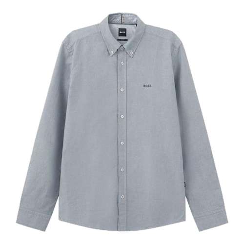 ɫ XS Hugo Boss˹ 25ʿ泤ţ̩ 3000951174Ԫ